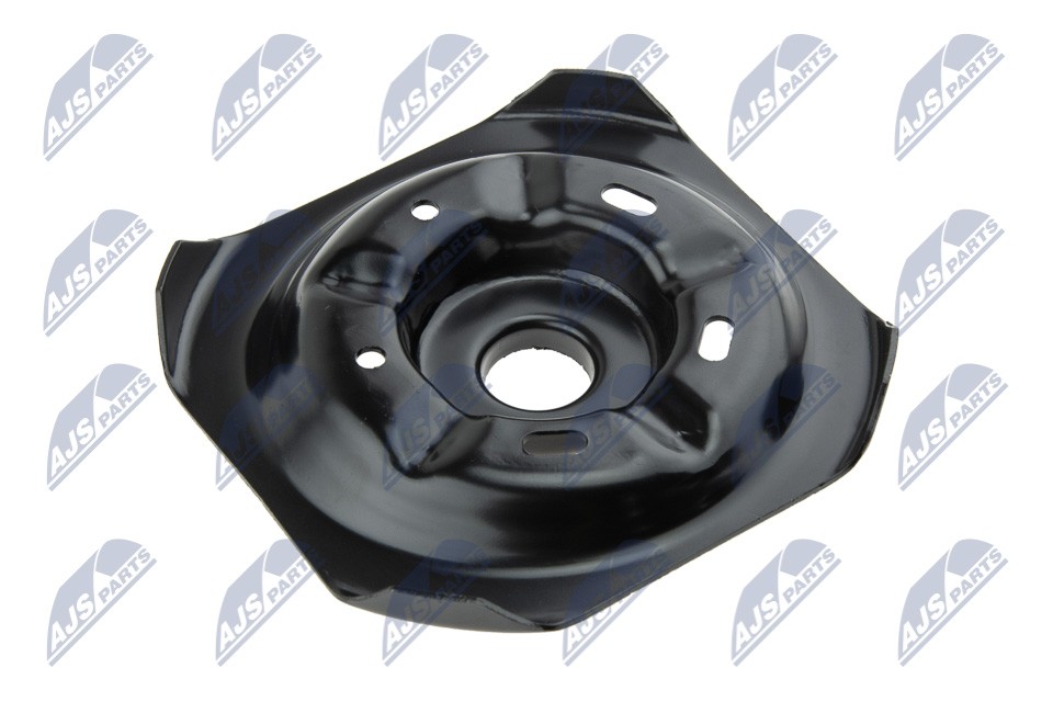 Fits NTY AD-MZ-020 Spring Washer   ⭐UK Stock⭐