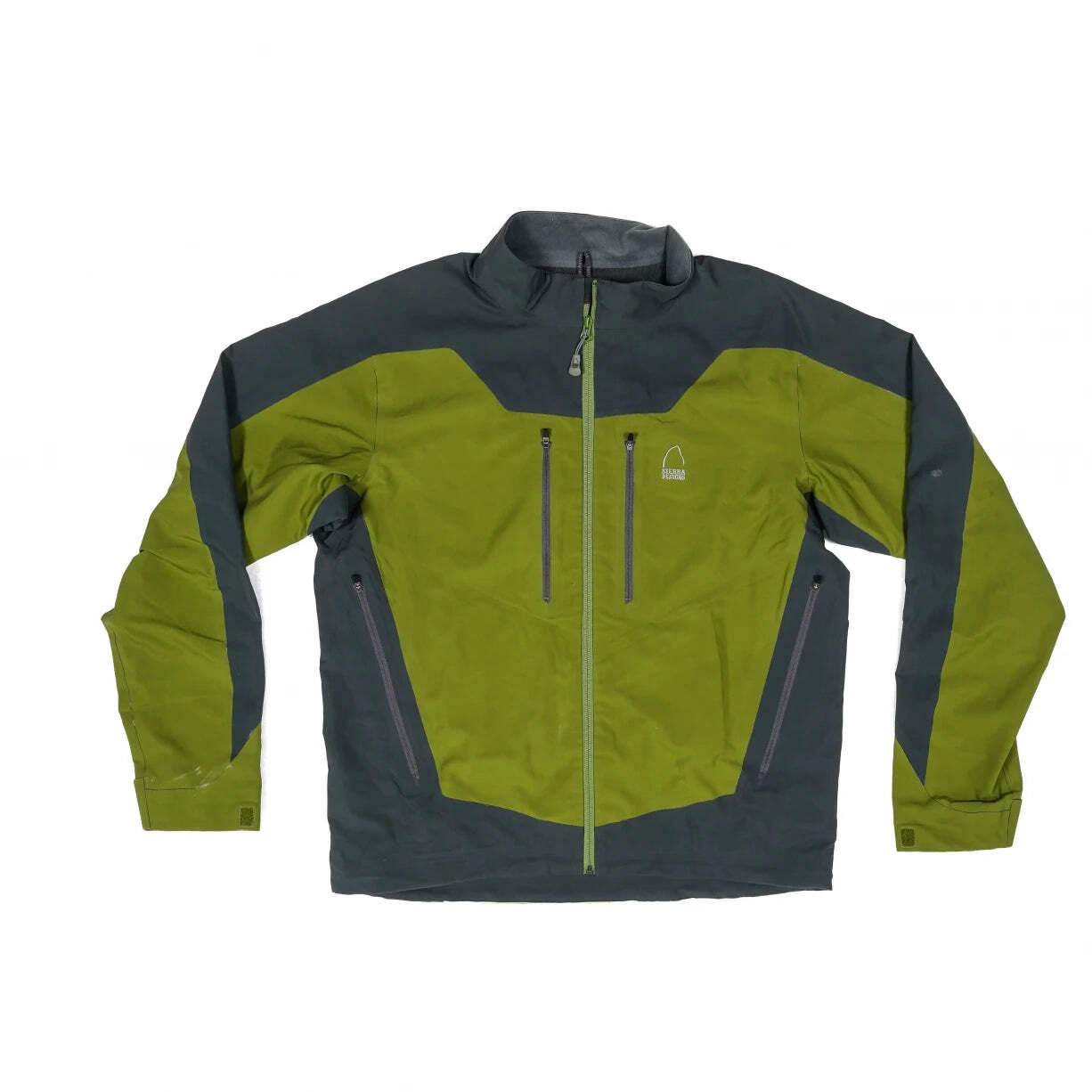 Sierra Designs Vapor Jacket - Men's