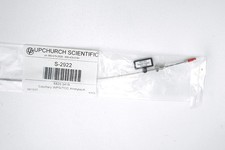 Thermo Dionex Ultimate 6820.2418 S-2922 Capillary WPS/TCC analytical analytisch