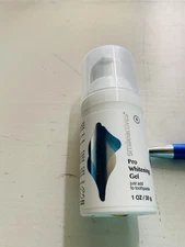 Smileactives Breath Restore Oral Rinse  Vanilla Mint 4 Oz Free Shipping 