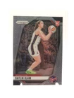 2024 Panini Prizm WNBA - Caitlin Clark #22 (RC)
