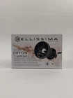 Bellissima Italia Diffon Lightweight Curly Hair Dryer Diffuser Model DF1/G5604