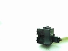 Commodo Chevrolet CRUZE