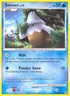 Pokemon Snover (74/112) Stormfront MP