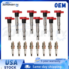 Panini Announces Multi-Year Trading Card Deal With NFL and NFLPA 16