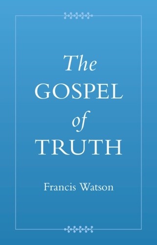 The Gospel of Truth - 9781009486996