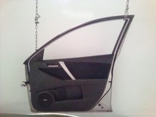 Porte avant et accessoires Mazda MAZDA