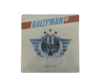 Ebay Item For Sale