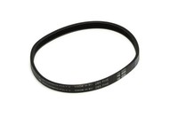 Riemen 285 Ph 4 Keilriemen Kompatibel Arcelik Beko Trockner 285PH4, 491500303