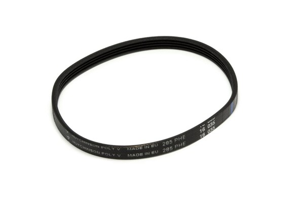 Riemen 285 Ph 4 Keilriemen Kompatibel Arcelik Beko Trockner 285PH4, 491500303-image