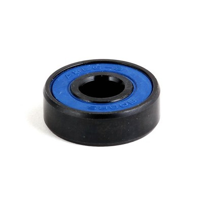 ISB BEARINGS BEARING 608-2RSV MAX 8x22x7