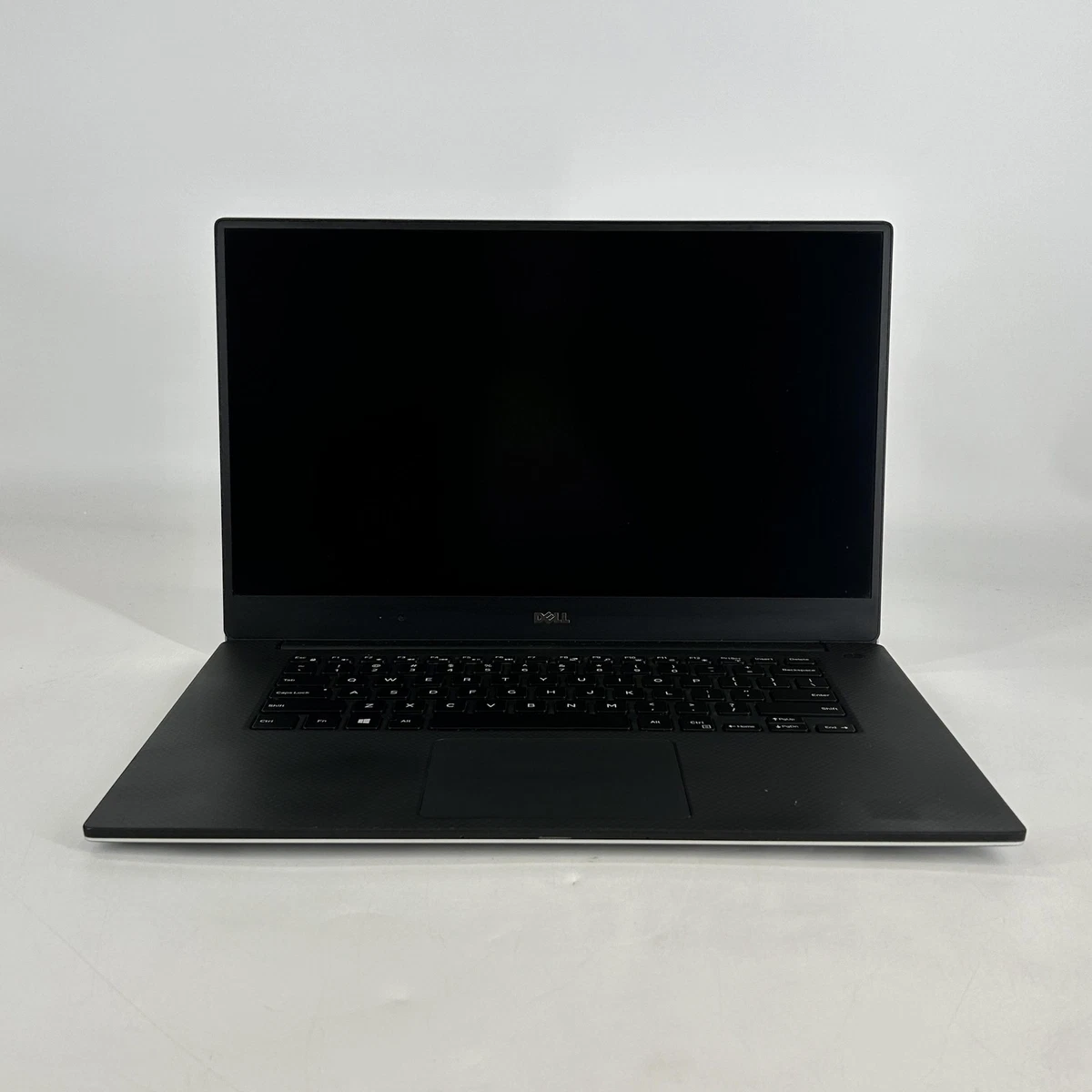 Dell XPS 15 9550 PC Laptops & Netbooks for Sale | Shop New & Used