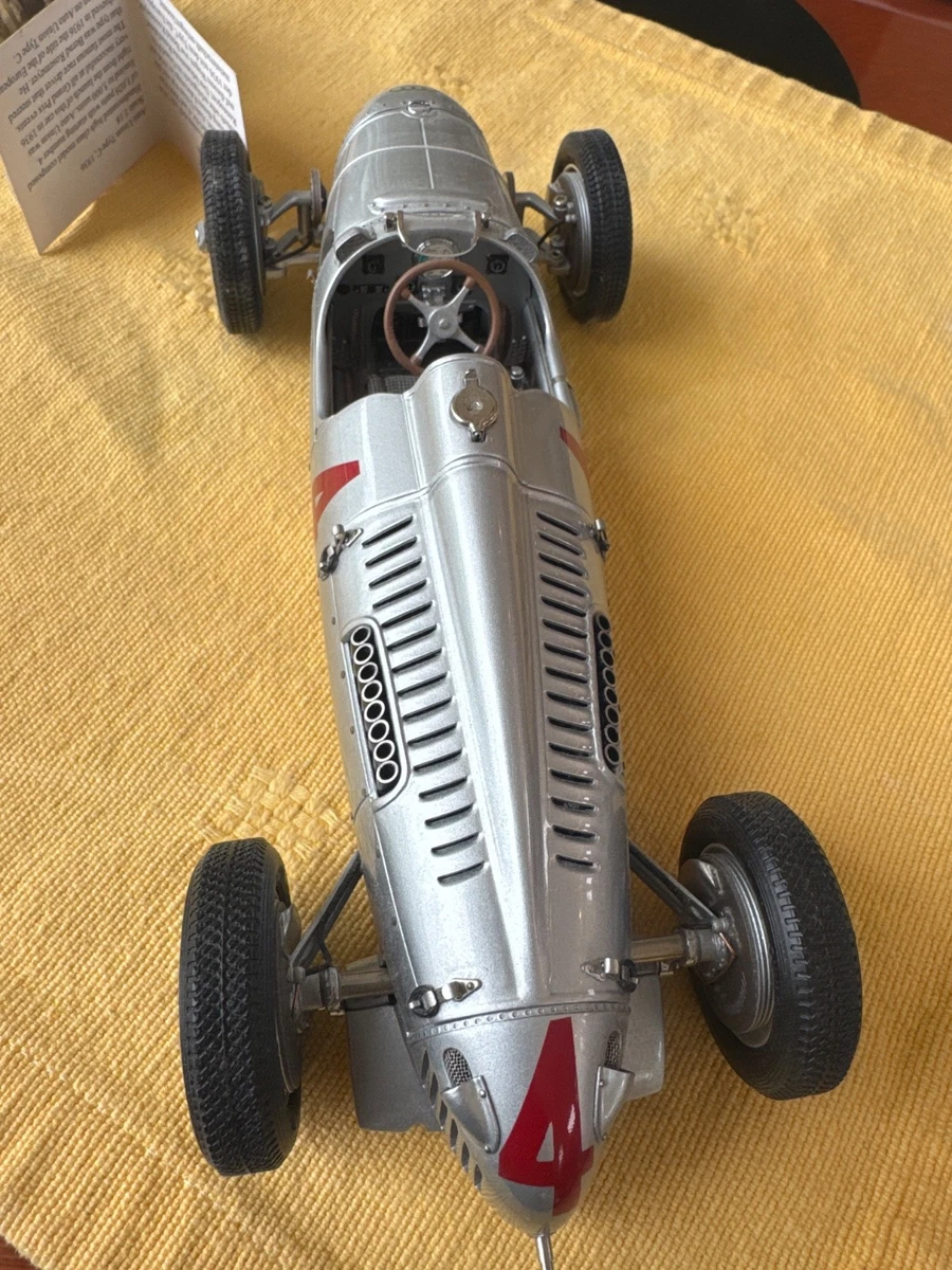 cmc auto union products for sale | eBay