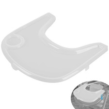 High Chair Tray Cover Compatible with Stokke Tripp NEW