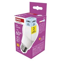 Led Leuchtmittel Lampe 7W GlüHbirne E27 Kaltweiß Birne Licht 806Lm