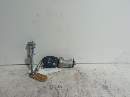 Interruttore Avviamento Per Lavatrice GE WH12X1068 – Nuovo, Ricambio Originale