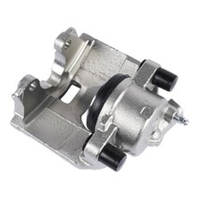 1379933 Vented Disc Brake Caliper Front Left for Volvo S60 II CrossCountry 15-18