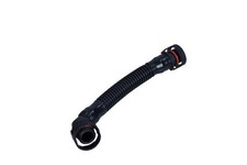 Fits MAXGEAR 18-1091 Hose, crankcase breather   ?UK Stock?