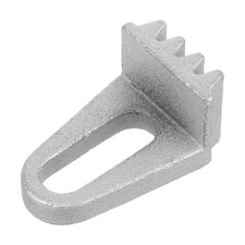 Flywheel Holding tool Engine Tools Timing with Precision Car Accessory