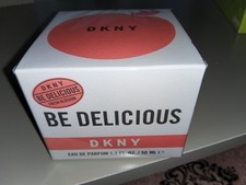 Image of DKNY Eau de Parfum Spray