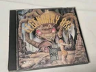Legendary Axe - Turbo Grafx 16 [Authentic Case & Manual Only] (No Game) TG16