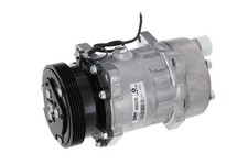 VALEO 690230 Kompressor, Klimaanlage für CITROËN,FIAT,PEUGEOT