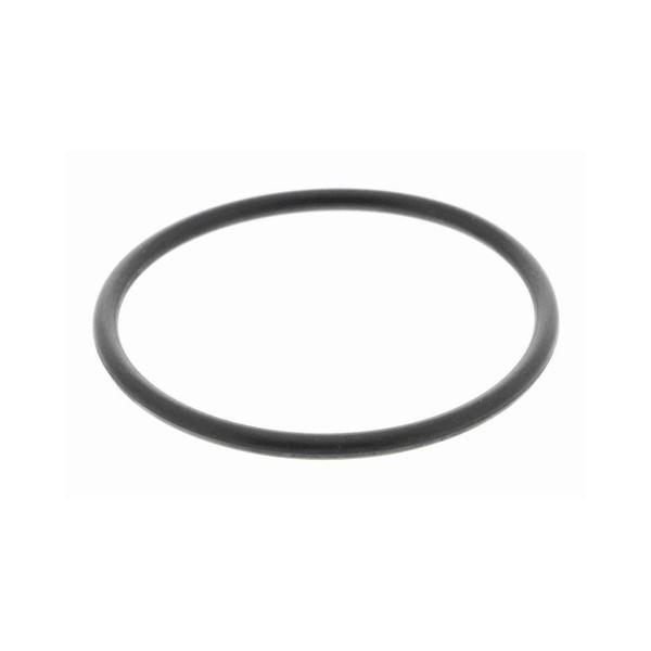 Vemo V10-99-9003 Dichtung, Thermostat FüR Audi Seat Skoda-image