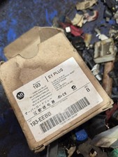 Allen Bradley 193-EEBB