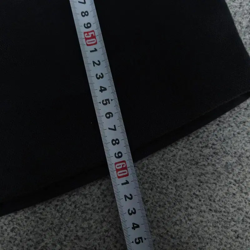 Adidas Hoodie with Size 90 Label - Pre-Owned