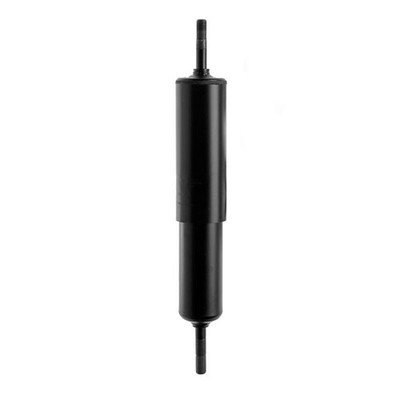 Stoßdämpfer MONROE B5301