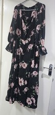 Ladies SHEIN Dress Size 2XL