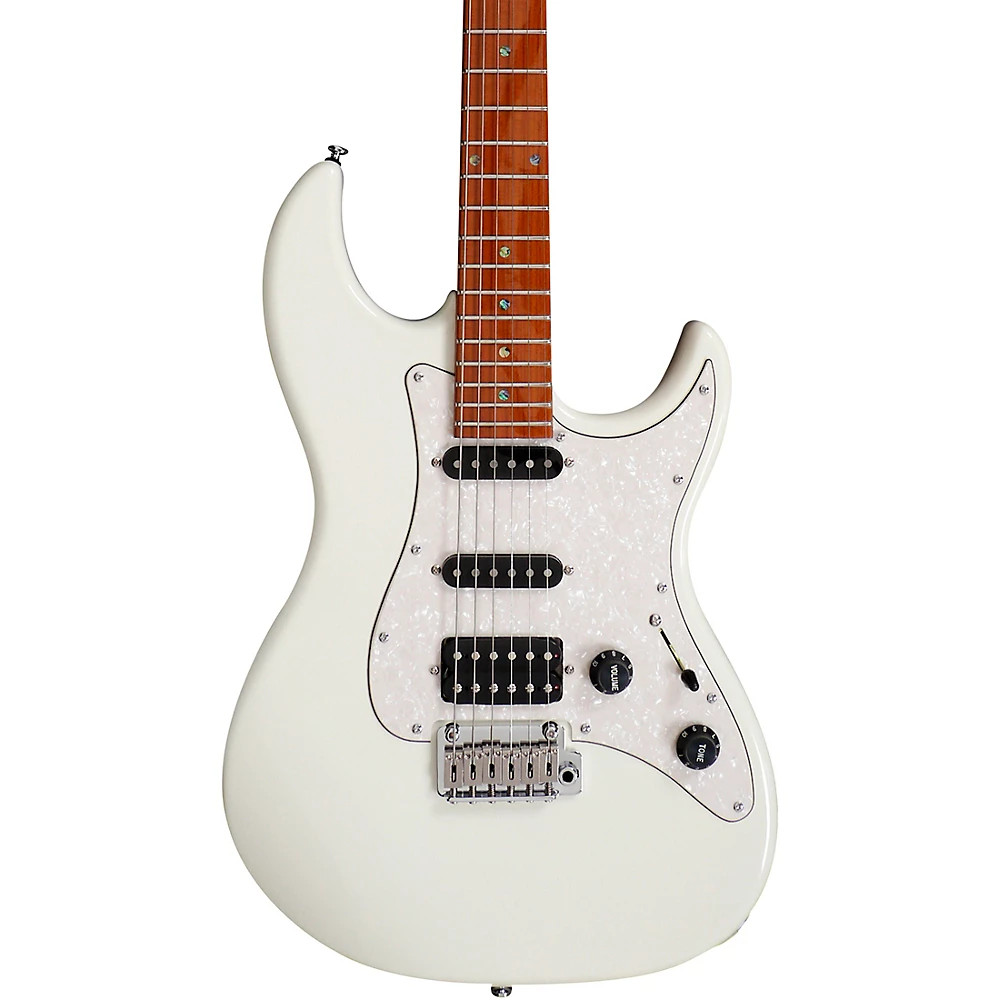 Sire SML-3701 Античный белый