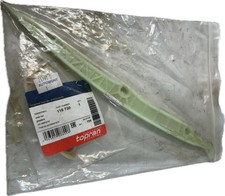 TOPRAN 115 730 - Guide rail of distribution box