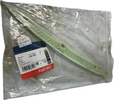 TOPRAN 115 730 - Guide rail of distribution box