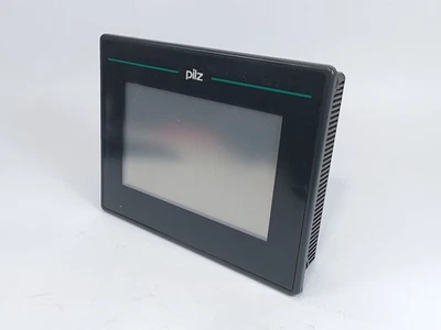Pilz 0680029-01 TouchPanel Pitouch-EL 470 - Bild 1 von 4
