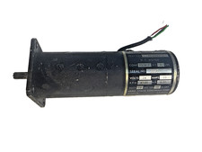 9910002–3 Cessna Aircraft Motor Landing Gear