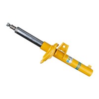 Bilstein SportstoßDäMpfer B6 35-229865 Vorderachse FüR Skoda Octavia III Octavia