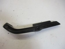 3. Suzuki GSX 1100 F GV 72 C Haltegriff Soziusgriff Griff rechts Beifahrergriff