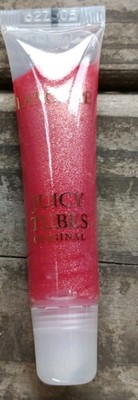 LANCÔME Juicy Tubes Original 07 Magic Spell NEU MIT BOX  