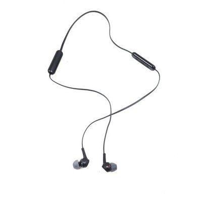 Sony WI-XB400 Sports Wireless In Ear Bluetooth Headphones - Black