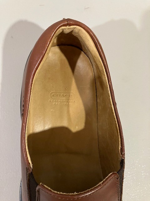 Foto 4 di 4