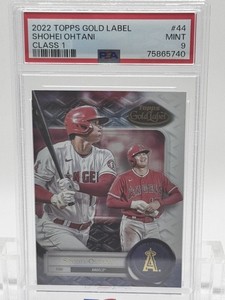 Topps Gold Label | eBay