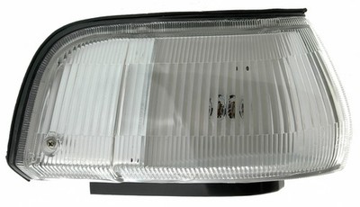 Frontblinker rechts für Toyota Corolla E9 1987-1995 Limo Kombi Compact Blinker W