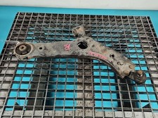 Triangle de suspension Kia SPORTAGE