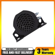 108db Reverse Siren Buzzer Horn Beeper Car Truck Back Up Warning Alarm Universal