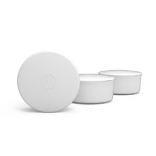 Motorola MH7603 WiFi 6 Router Intelligent Mesh System 3-Pack