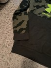 Picture 3 of 4
