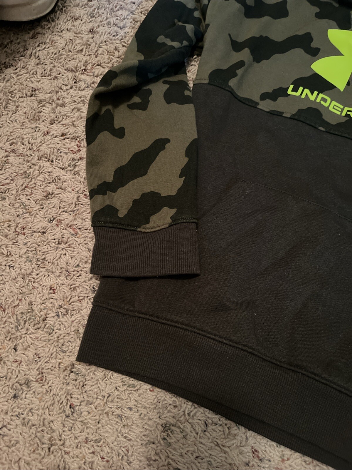 Picture 3 of 4