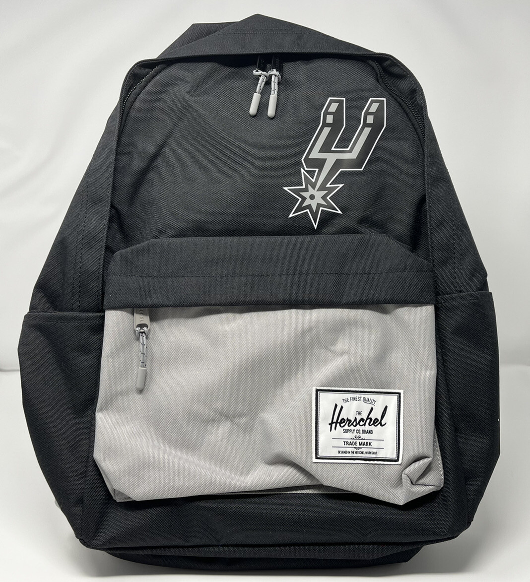 Mochila Herschel Supply Company Antonio Classic 30 L | eBay