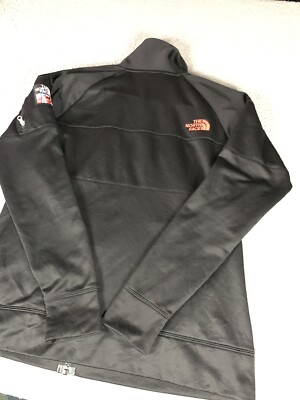 THE NORTH FACE 稀少廃番 NY01470 Q THREE MA-1 楽天市場】THE NORTH FACEノースフェイス 国内正規 NY01470